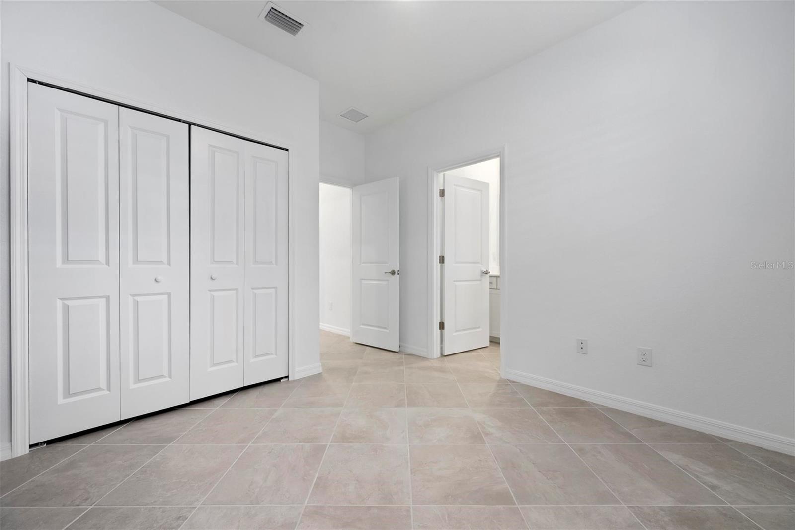 11129 PINOT DR, VENICE, FL — photo 34