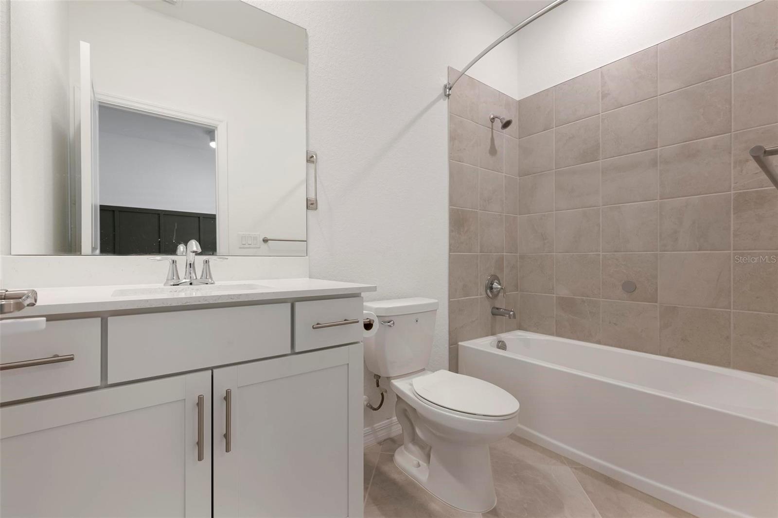 11129 PINOT DR, VENICE, FL — photo 35