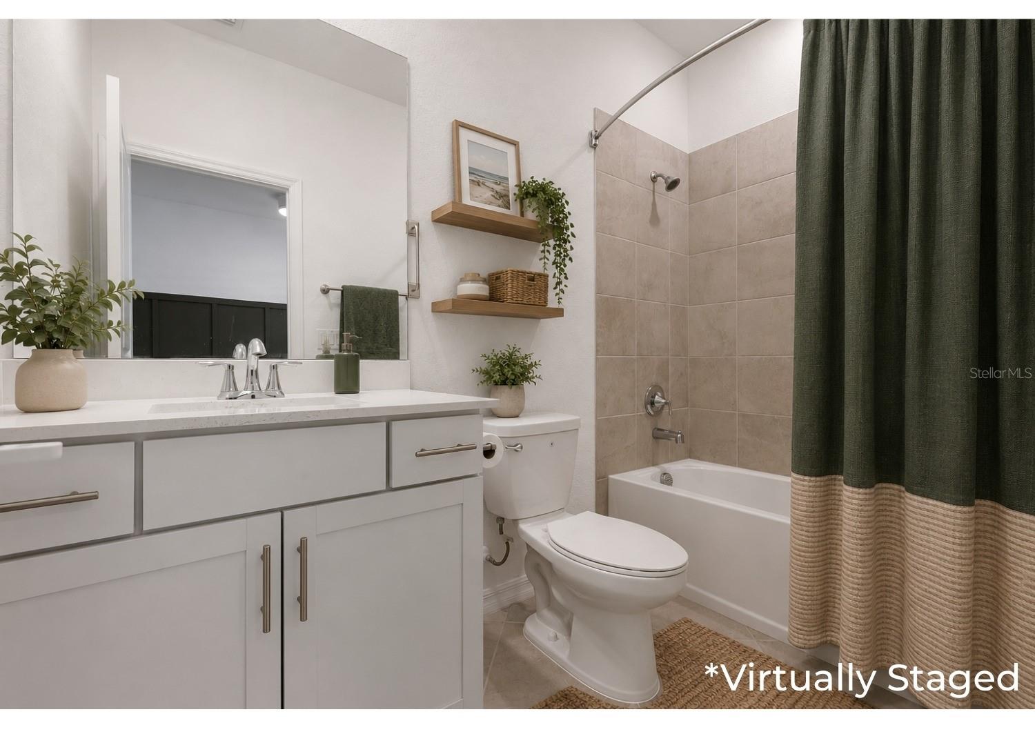 11129 PINOT DR, VENICE, FL — photo 36
