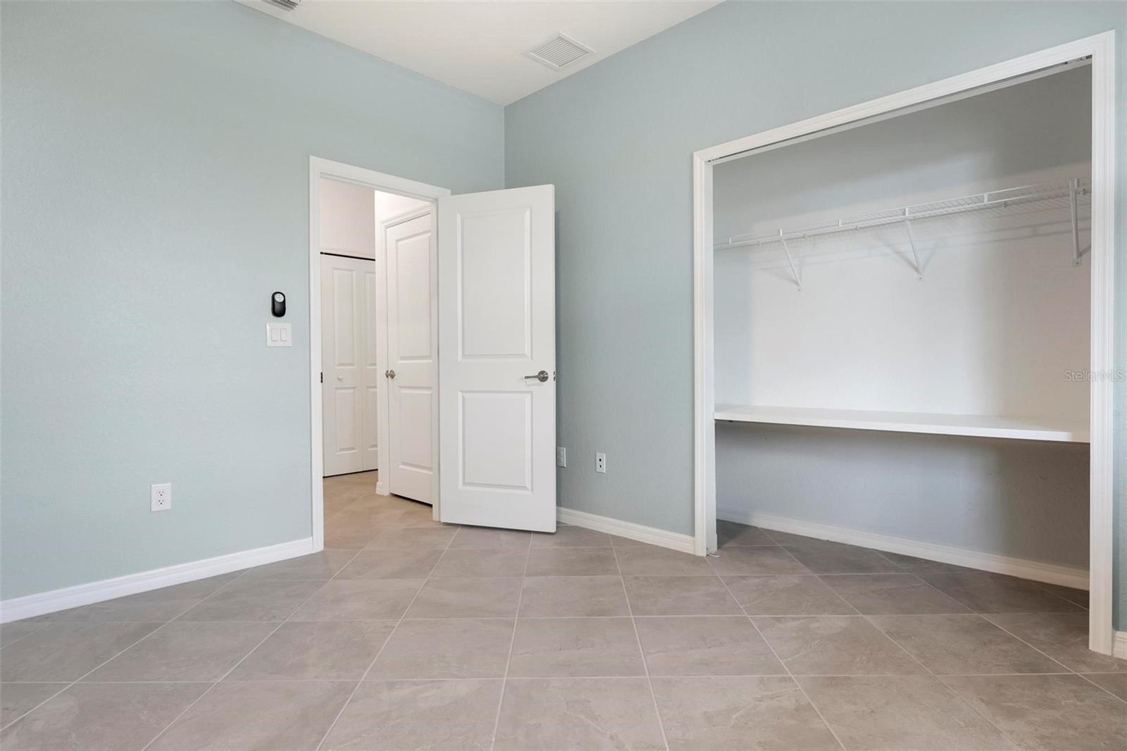 11129 PINOT DR, VENICE, FL — photo 37