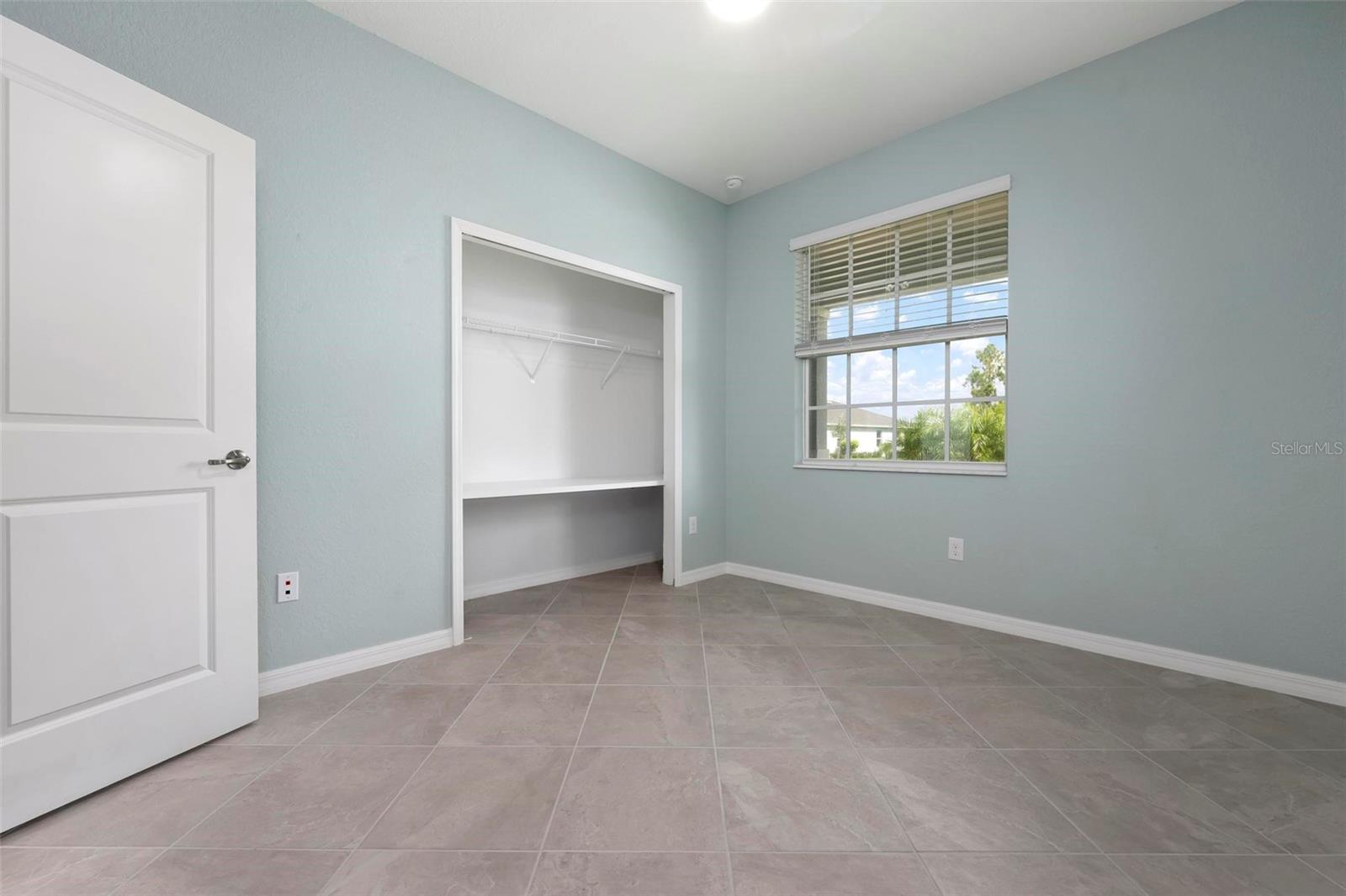 11129 PINOT DR, VENICE, FL — photo 38