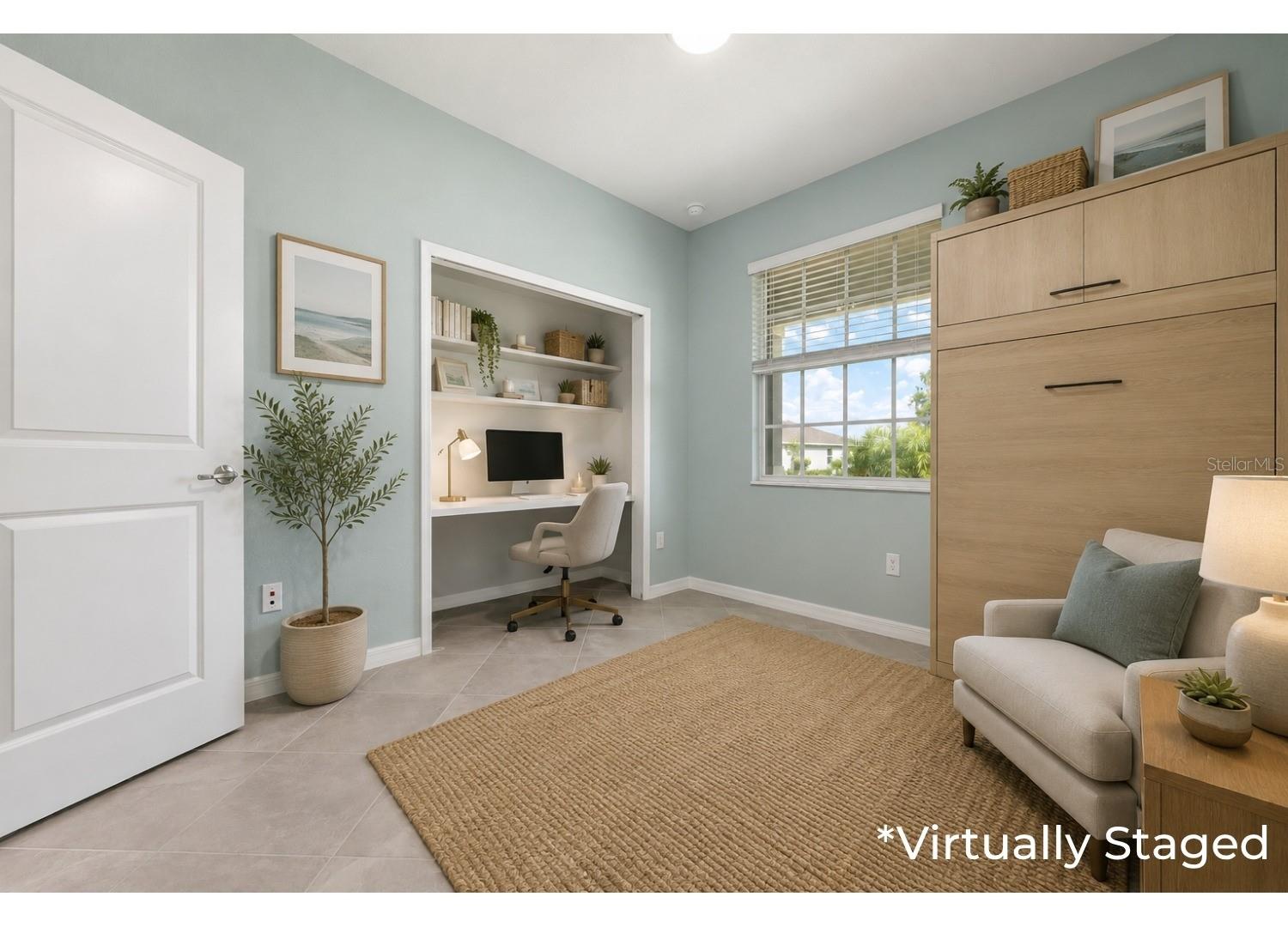 11129 PINOT DR, VENICE, FL — photo 39