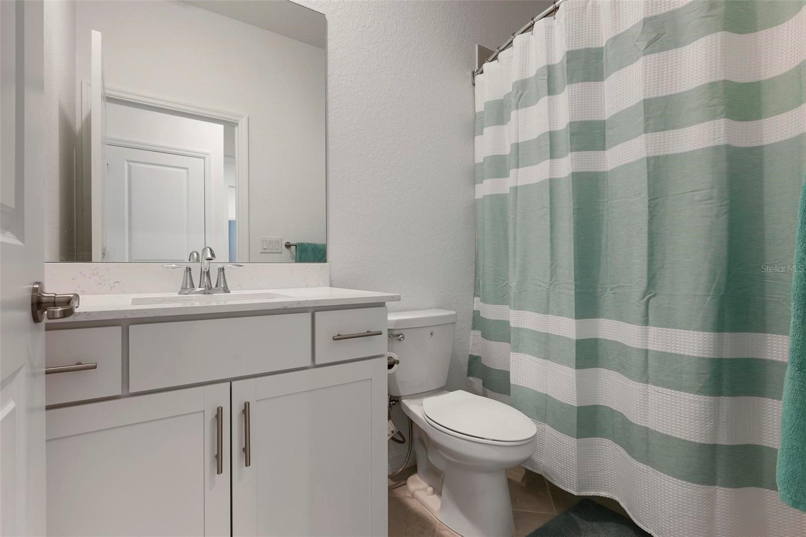 11129 PINOT DR, VENICE, FL — photo 40