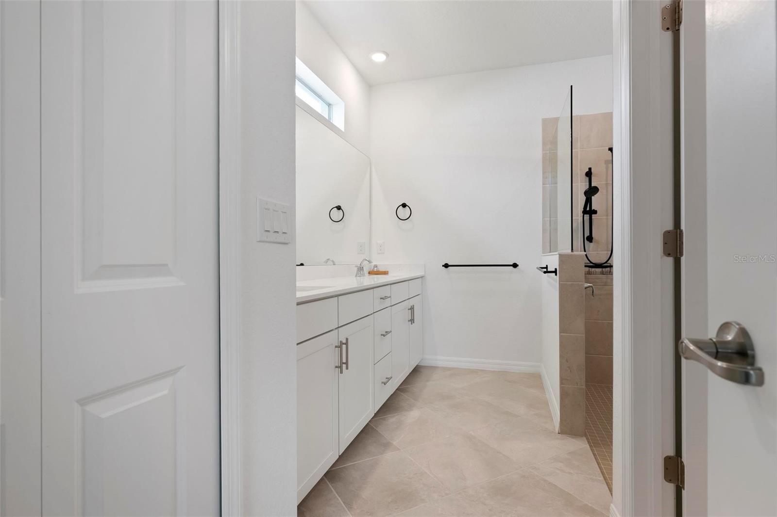 11129 PINOT DR, VENICE, FL — photo 41