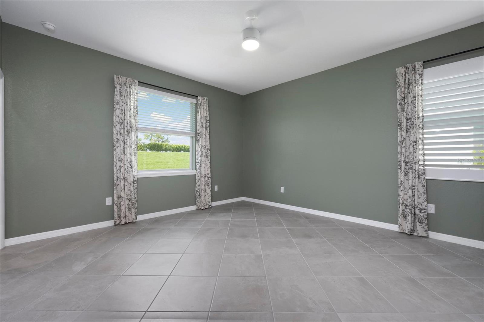 11129 PINOT DR, VENICE, FL — photo 42