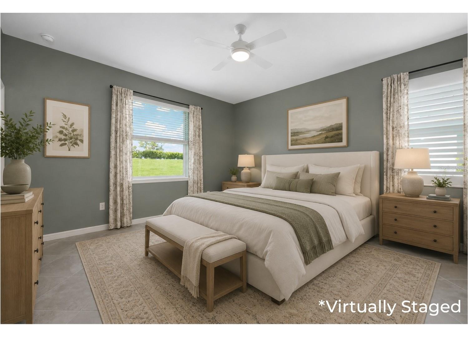 11129 PINOT DR, VENICE, FL — photo 43