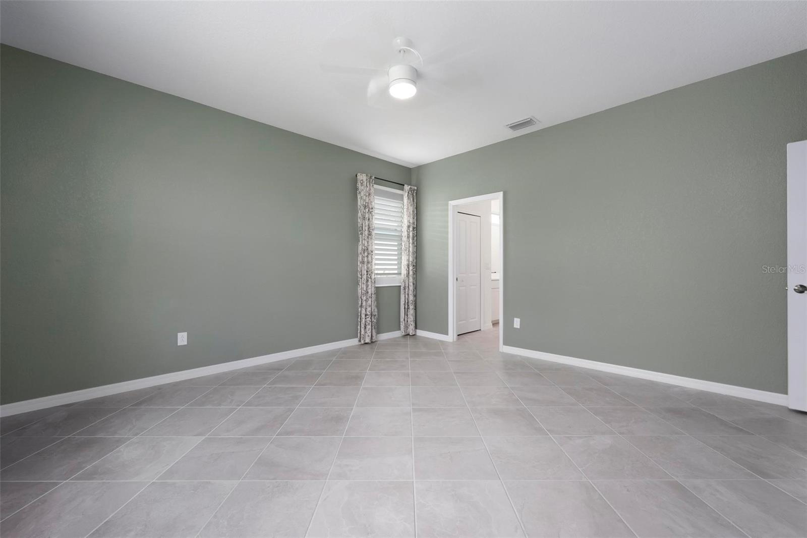 11129 PINOT DR, VENICE, FL — photo 44