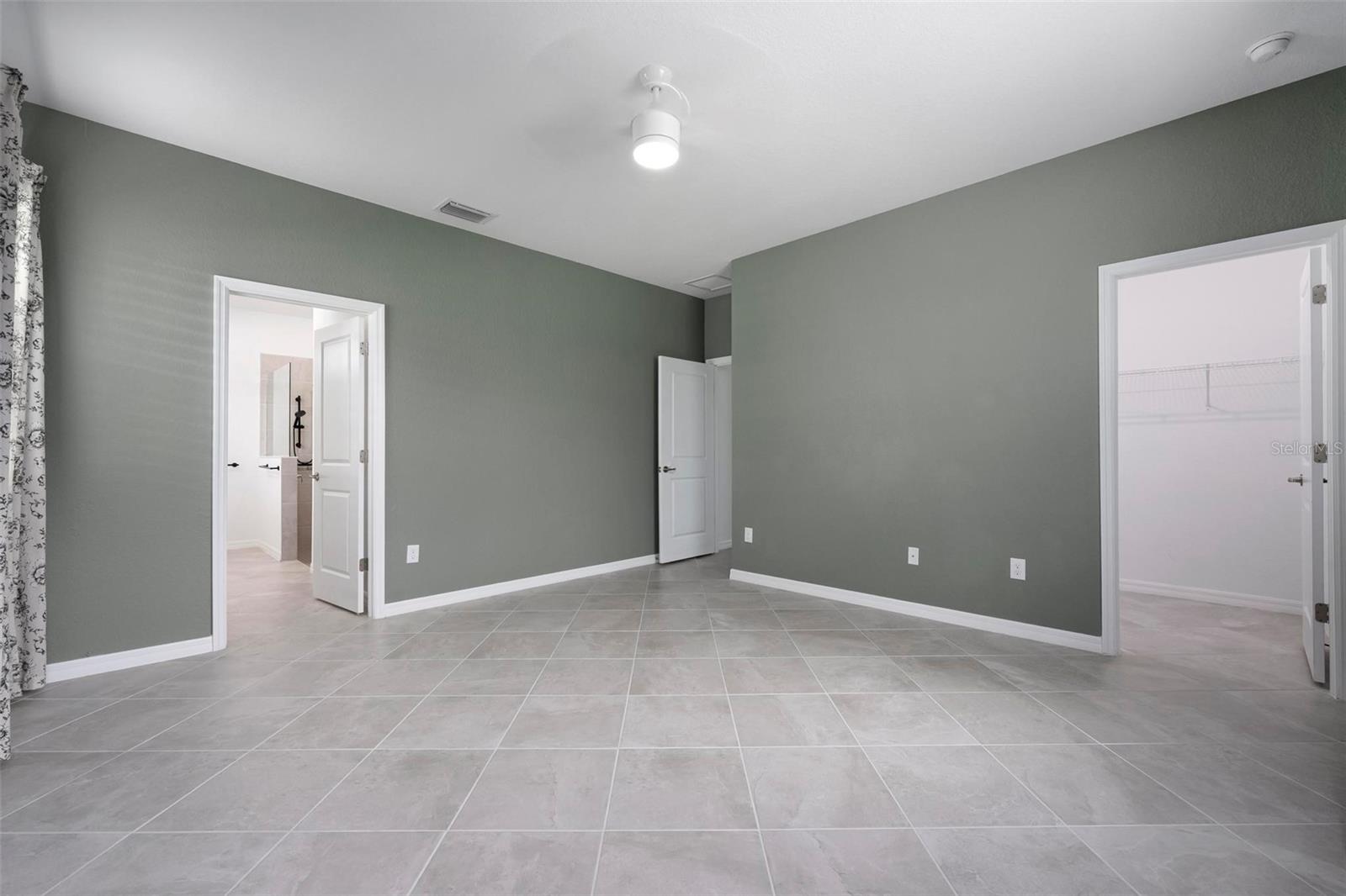 11129 PINOT DR, VENICE, FL — photo 45