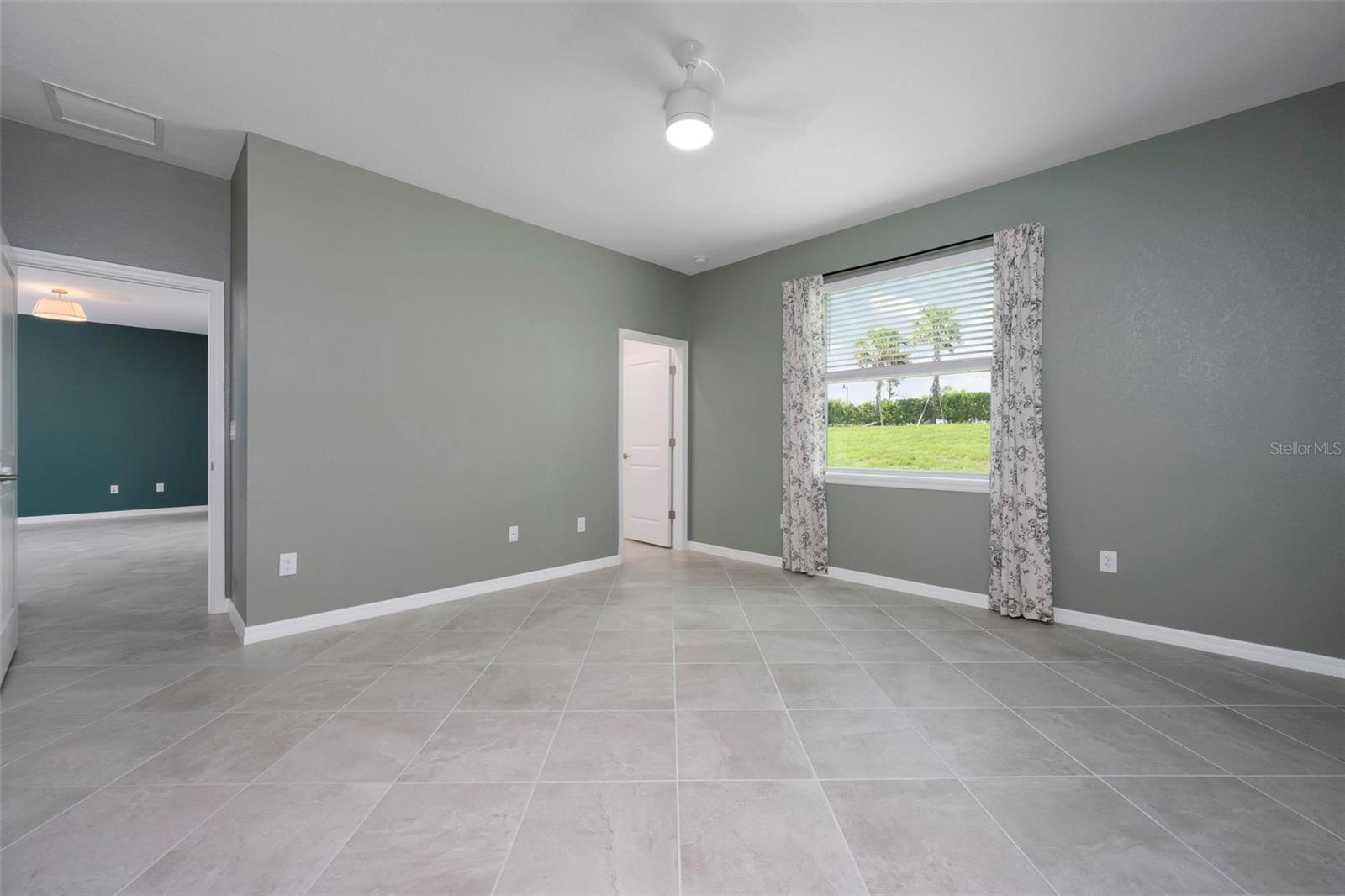 11129 PINOT DR, VENICE, FL — photo 46