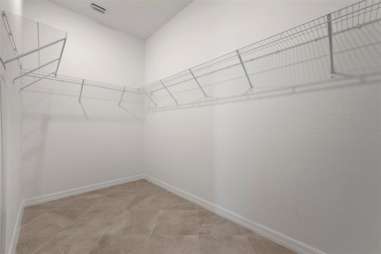 11129 PINOT DR, VENICE, FL — photo 47