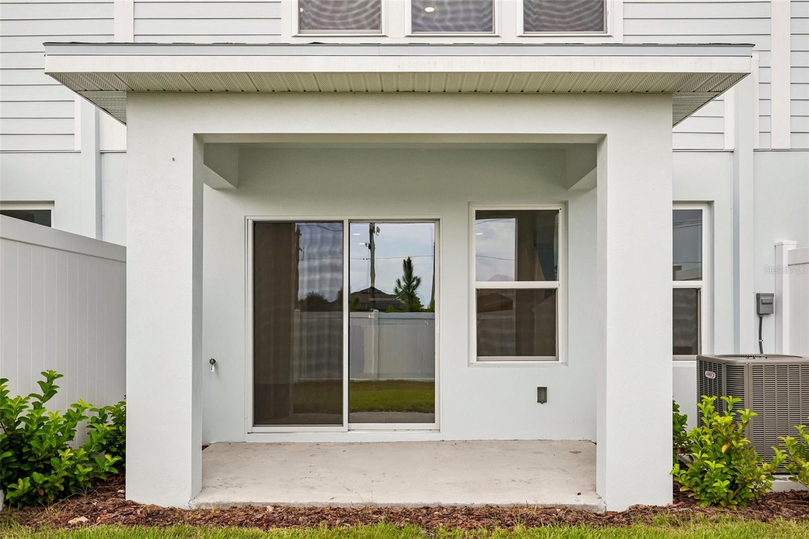 6848 HOLCOMBE DOWN DR, ZEPHYRHILLS, FL — photo 28