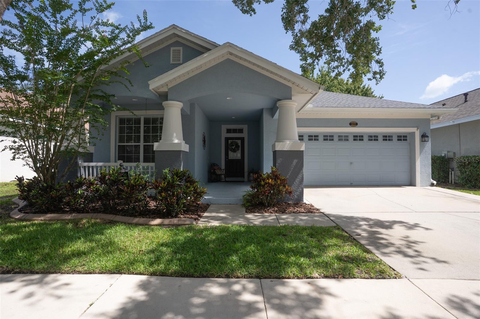 5029 TORREY HILLS LN, LUTZ, FL