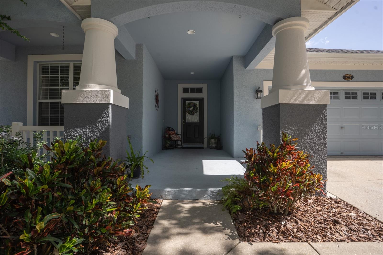 5029 TORREY HILLS LN, LUTZ, FL — photo 2