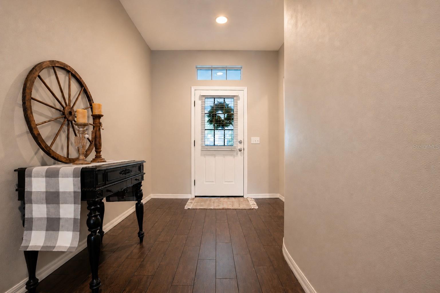 5029 TORREY HILLS LN, LUTZ, FL — photo 3