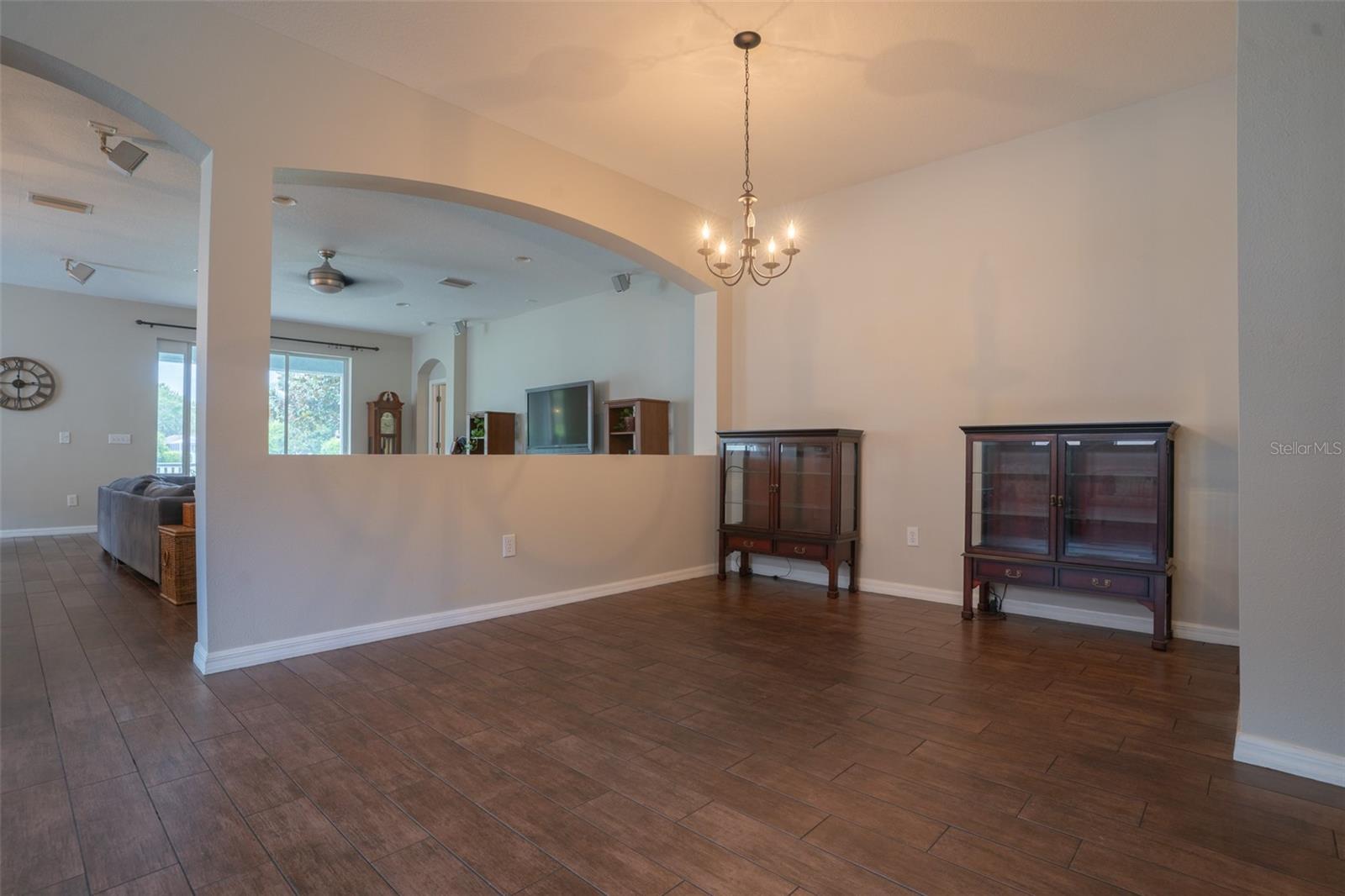 5029 TORREY HILLS LN, LUTZ, FL — photo 4