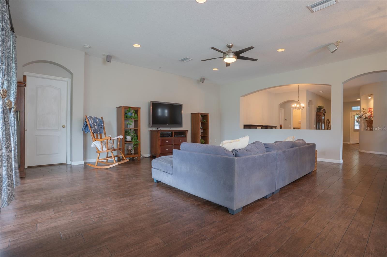 5029 TORREY HILLS LN, LUTZ, FL — photo 10