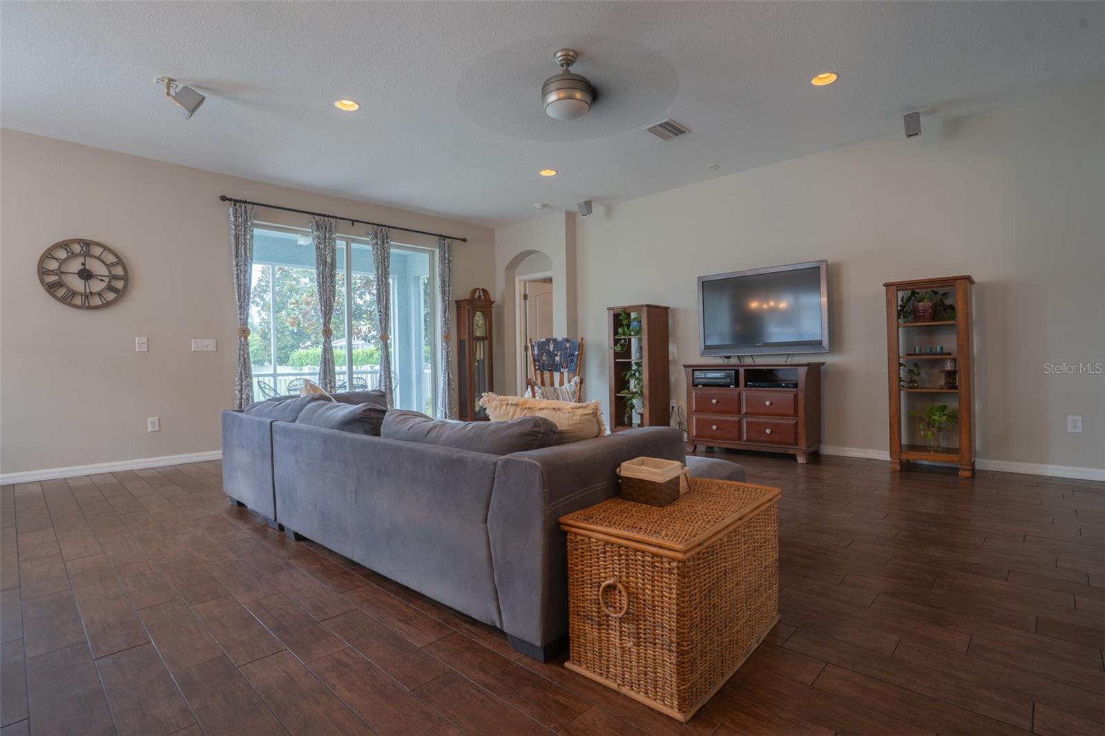 5029 TORREY HILLS LN, LUTZ, FL — photo 11