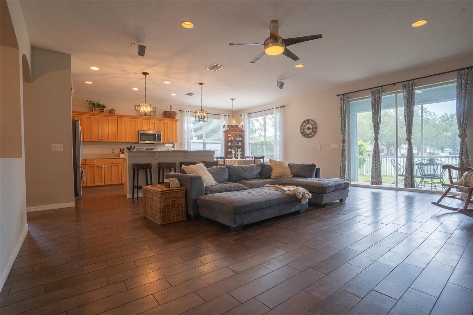 5029 TORREY HILLS LN, LUTZ, FL — photo 12