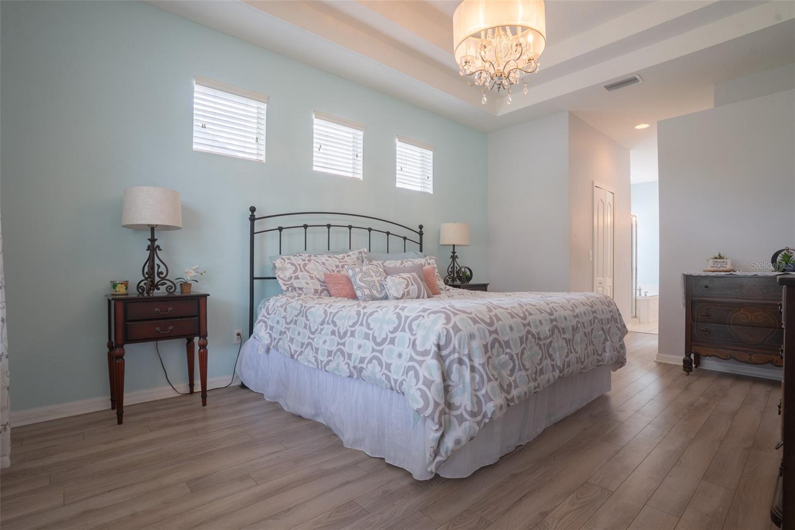 5029 TORREY HILLS LN, LUTZ, FL — photo 14