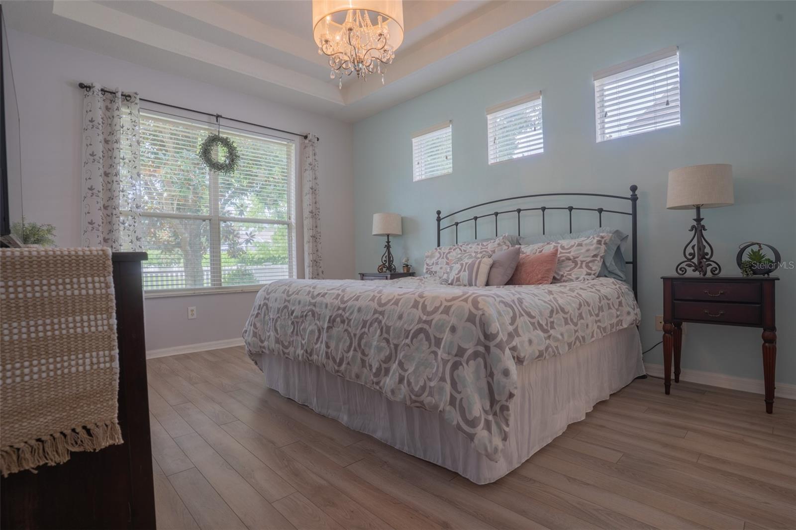 5029 TORREY HILLS LN, LUTZ, FL — photo 15