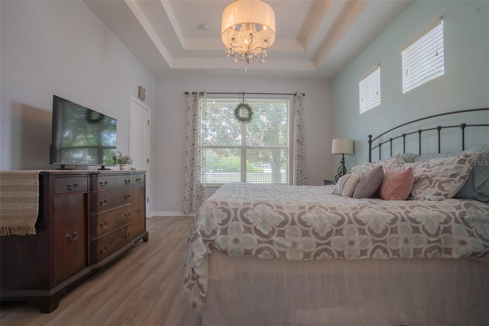 5029 TORREY HILLS LN, LUTZ, FL — photo 16
