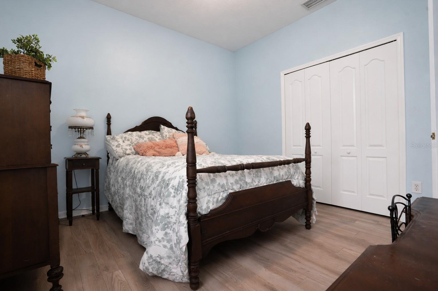 5029 TORREY HILLS LN, LUTZ, FL — photo 19