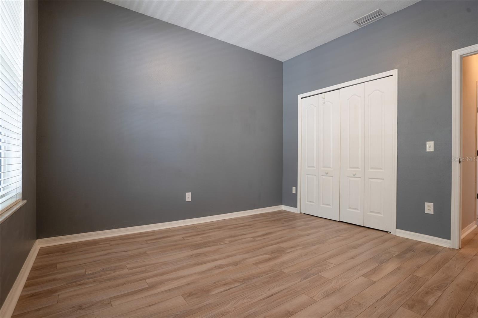 5029 TORREY HILLS LN, LUTZ, FL — photo 20