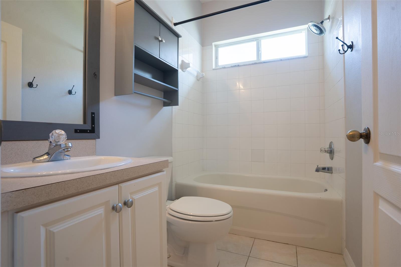 5029 TORREY HILLS LN, LUTZ, FL — photo 22