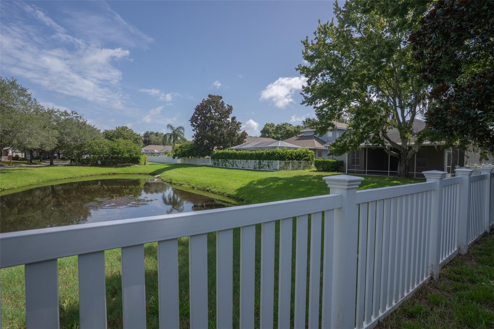 5029 TORREY HILLS LN, LUTZ, FL — photo 25