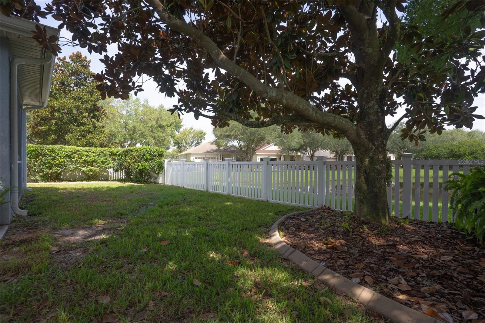 5029 TORREY HILLS LN, LUTZ, FL — photo 26