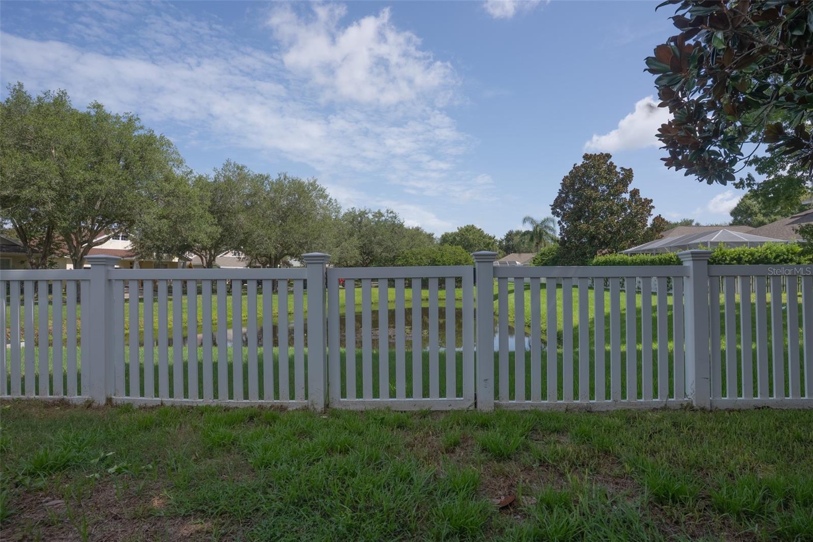 5029 TORREY HILLS LN, LUTZ, FL — photo 27