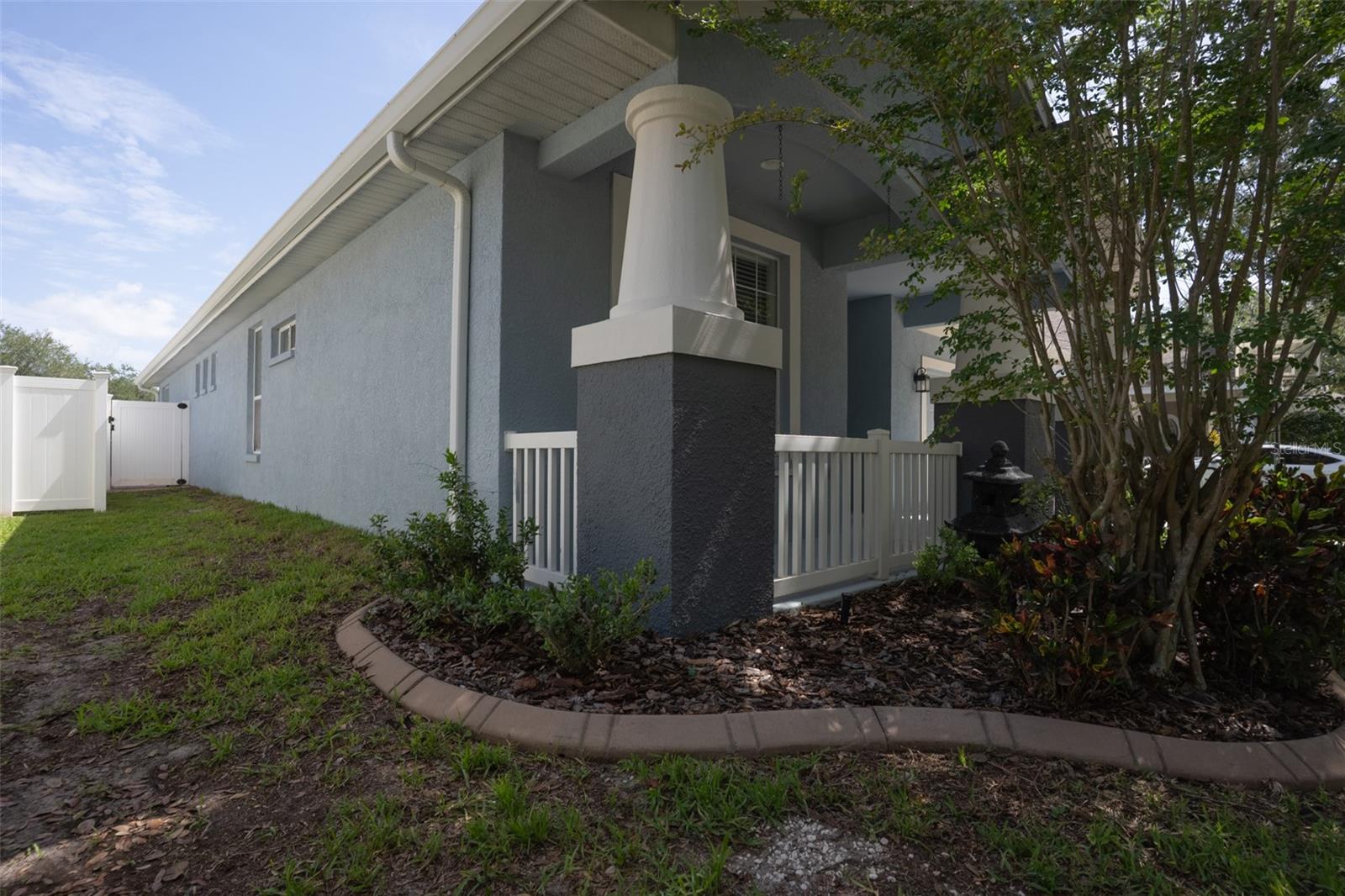 5029 TORREY HILLS LN, LUTZ, FL — photo 28