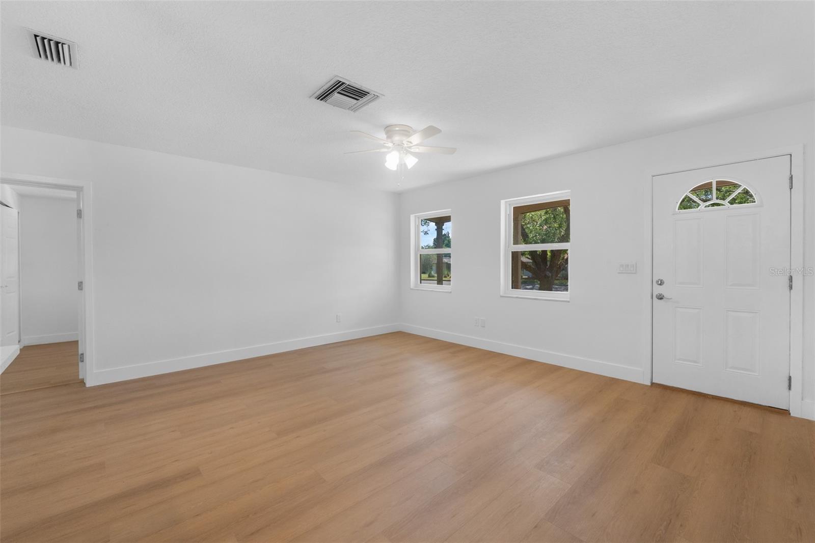 1524 PROVIDENCE BLVD, DELTONA, FL — photo 4