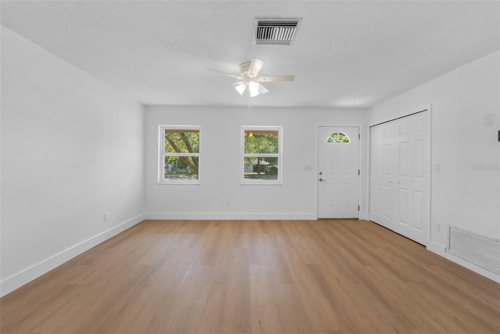 1524 PROVIDENCE BLVD, DELTONA, FL — photo 6