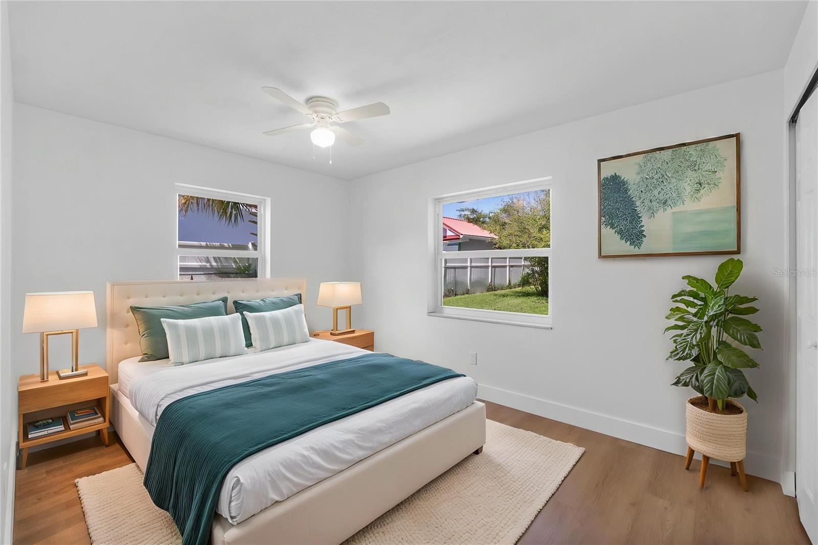 1524 PROVIDENCE BLVD, DELTONA, FL — photo 21