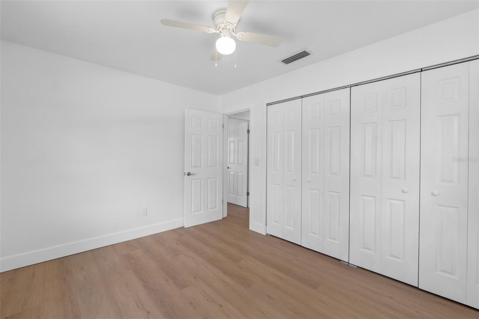 1524 PROVIDENCE BLVD, DELTONA, FL — photo 24