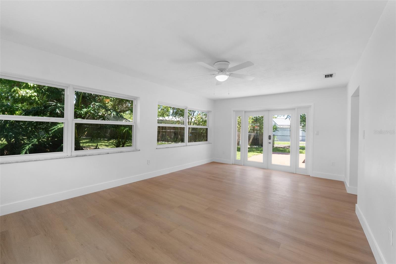 1524 PROVIDENCE BLVD, DELTONA, FL — photo 33