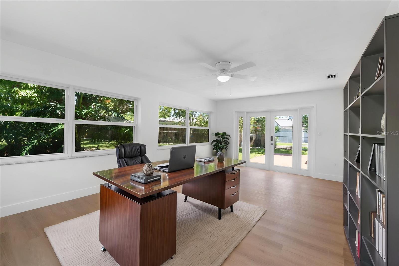 1524 PROVIDENCE BLVD, DELTONA, FL — photo 34
