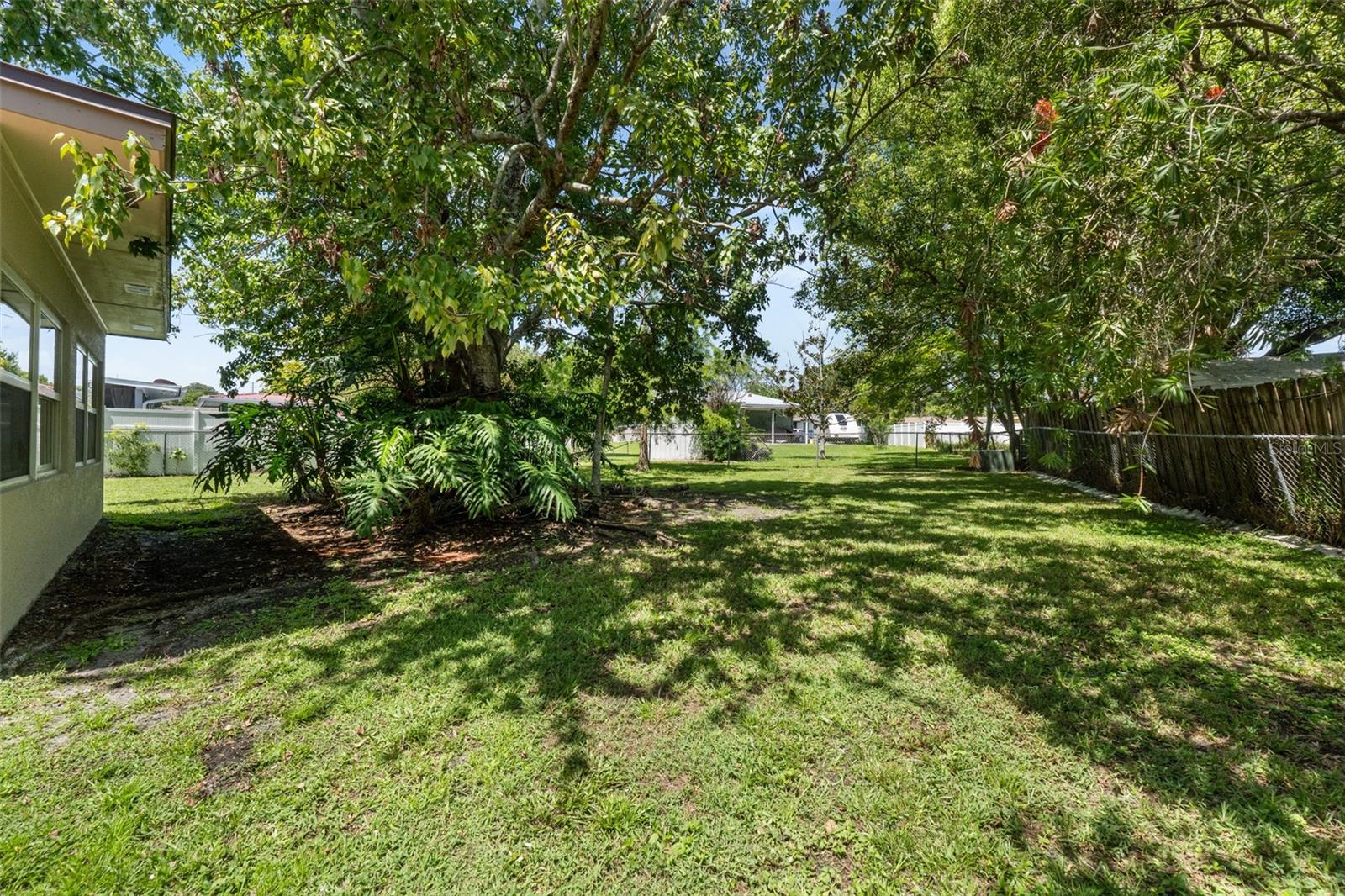 1524 PROVIDENCE BLVD, DELTONA, FL — photo 35