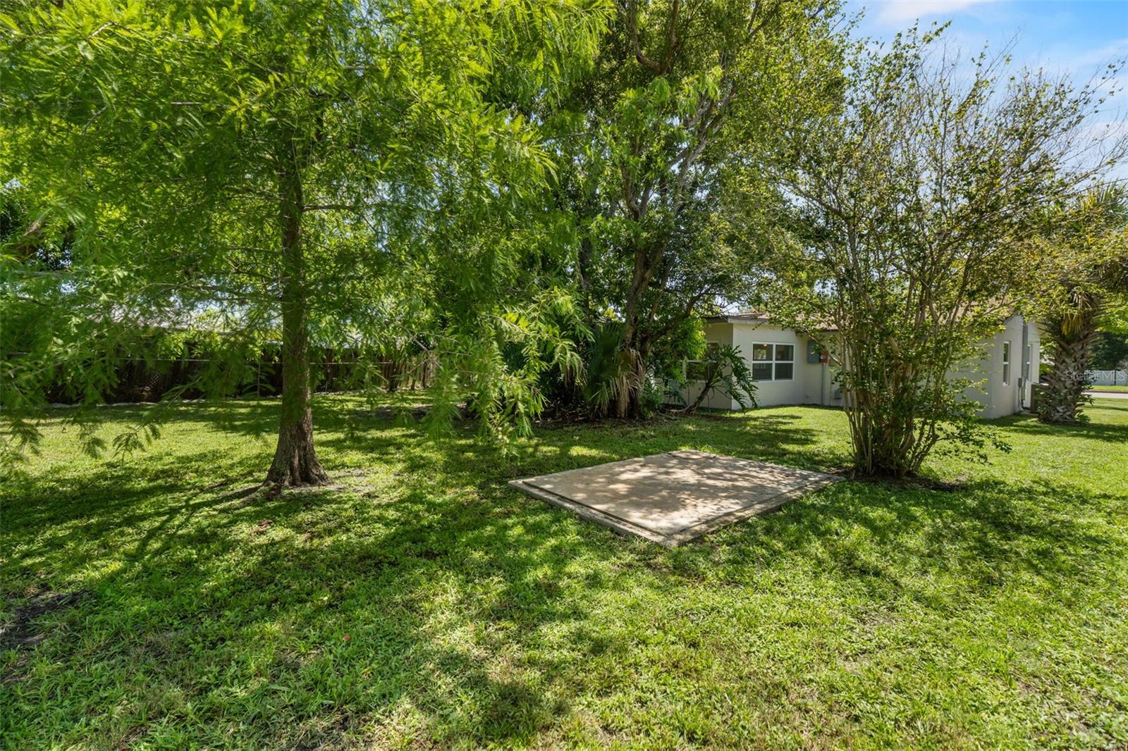 1524 PROVIDENCE BLVD, DELTONA, FL — photo 36