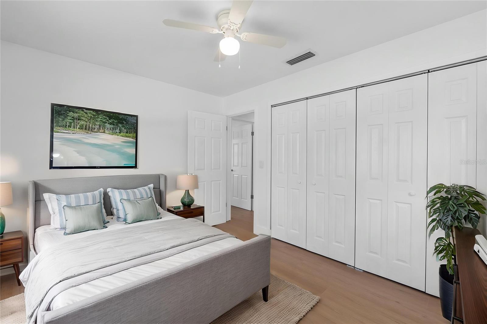 1524 PROVIDENCE BLVD, DELTONA, FL — photo 25