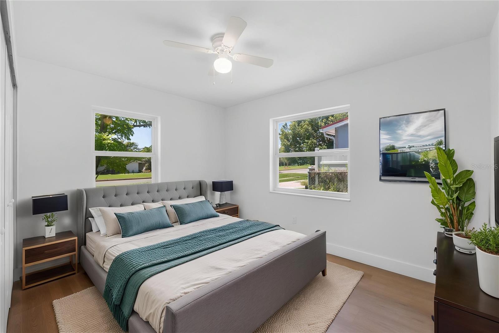 1524 PROVIDENCE BLVD, DELTONA, FL — photo 30
