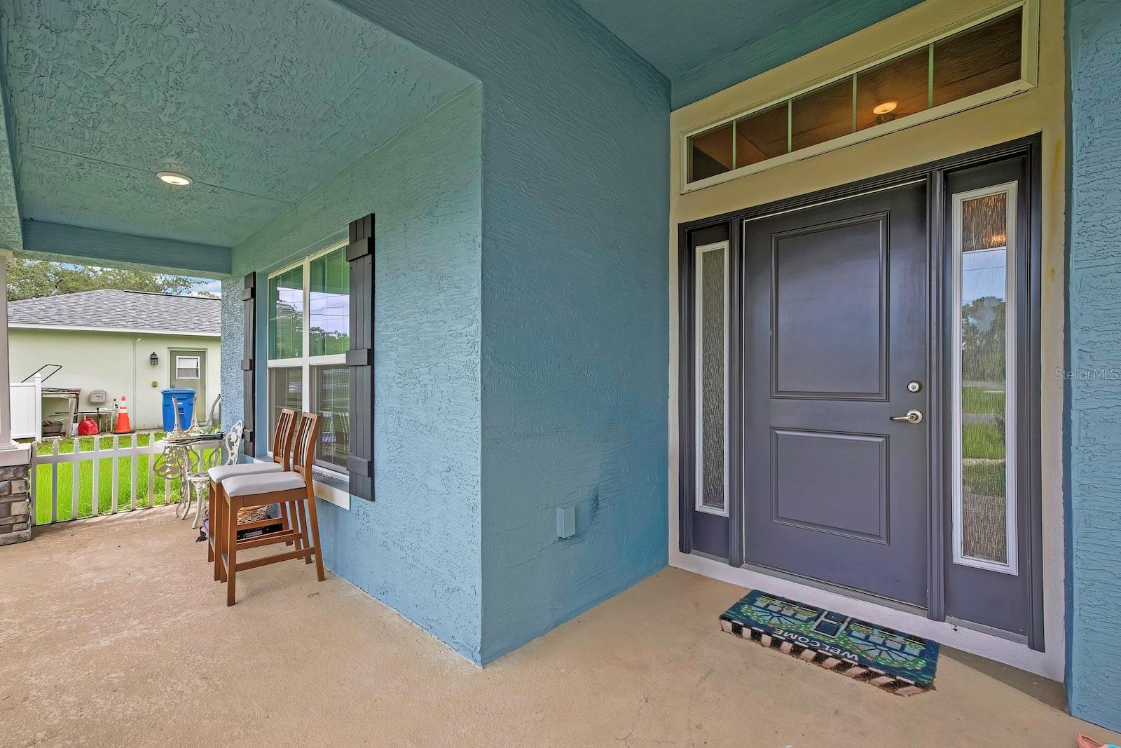 10358 MUSA RD, SPRING HILL, FL — photo 2