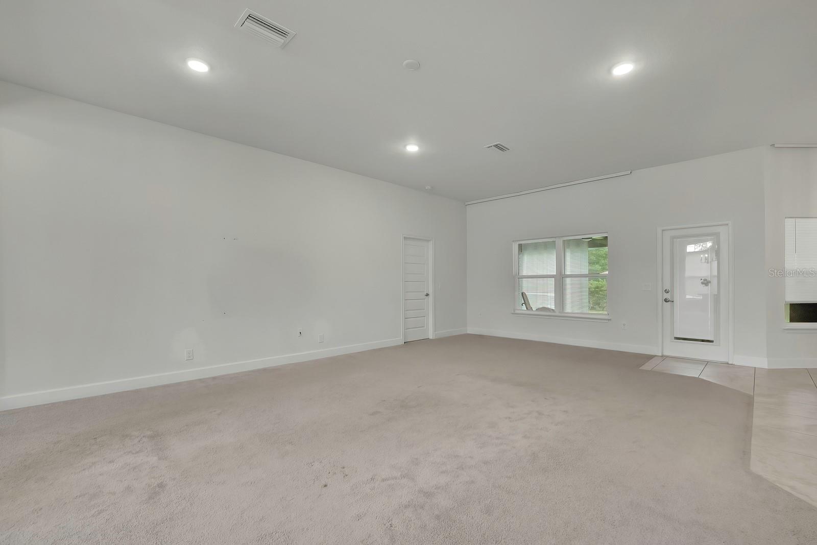 10358 MUSA RD, SPRING HILL, FL — photo 5