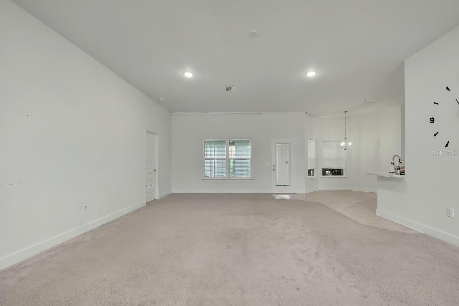10358 MUSA RD, SPRING HILL, FL — photo 6