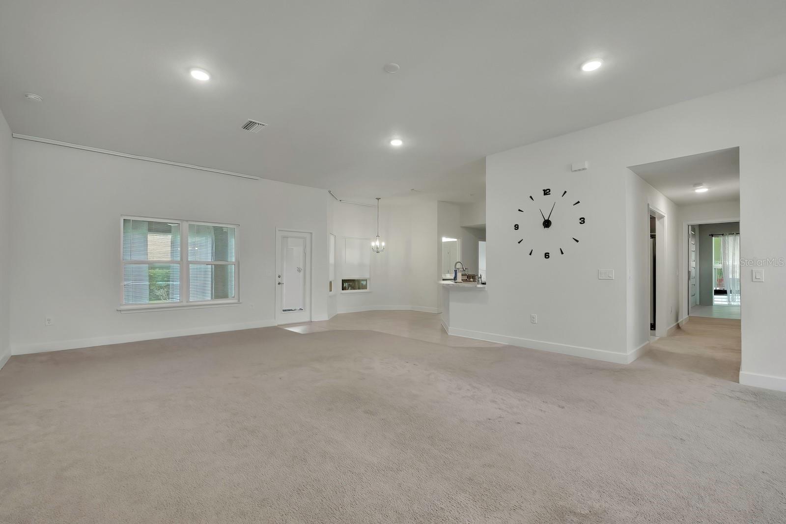 10358 MUSA RD, SPRING HILL, FL — photo 7