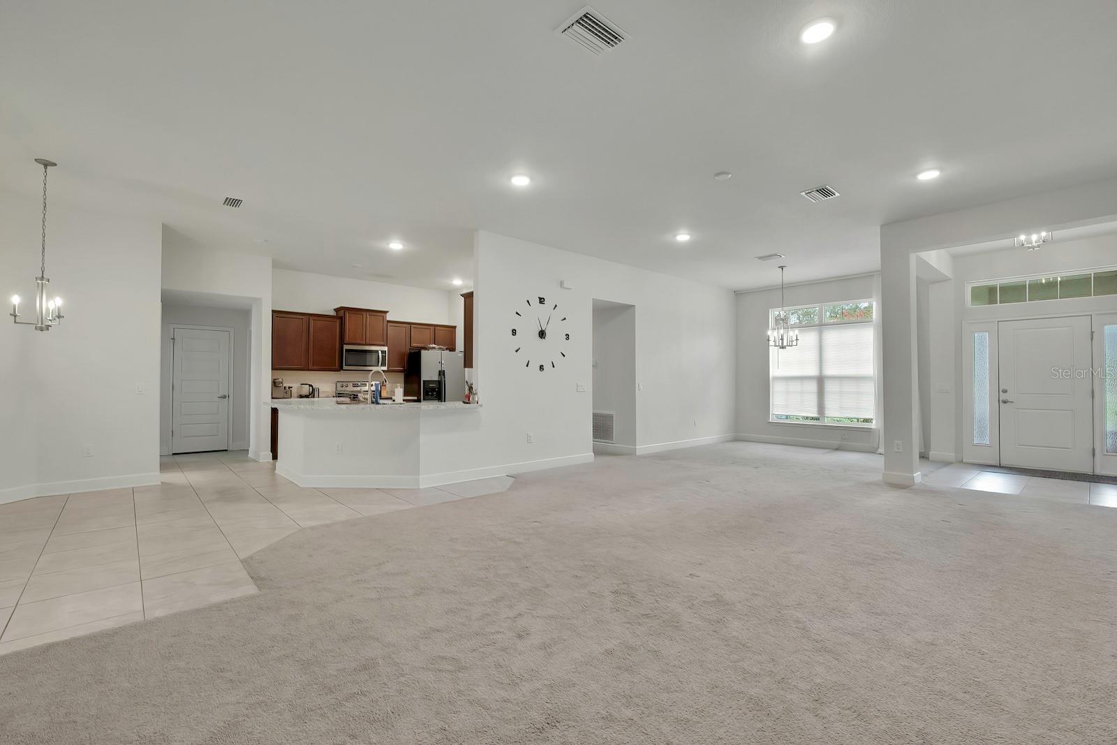10358 MUSA RD, SPRING HILL, FL — photo 8