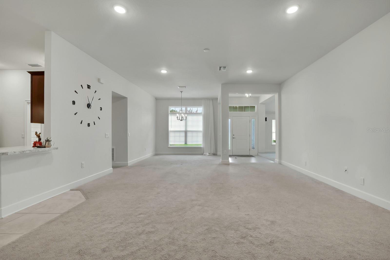 10358 MUSA RD, SPRING HILL, FL — photo 9