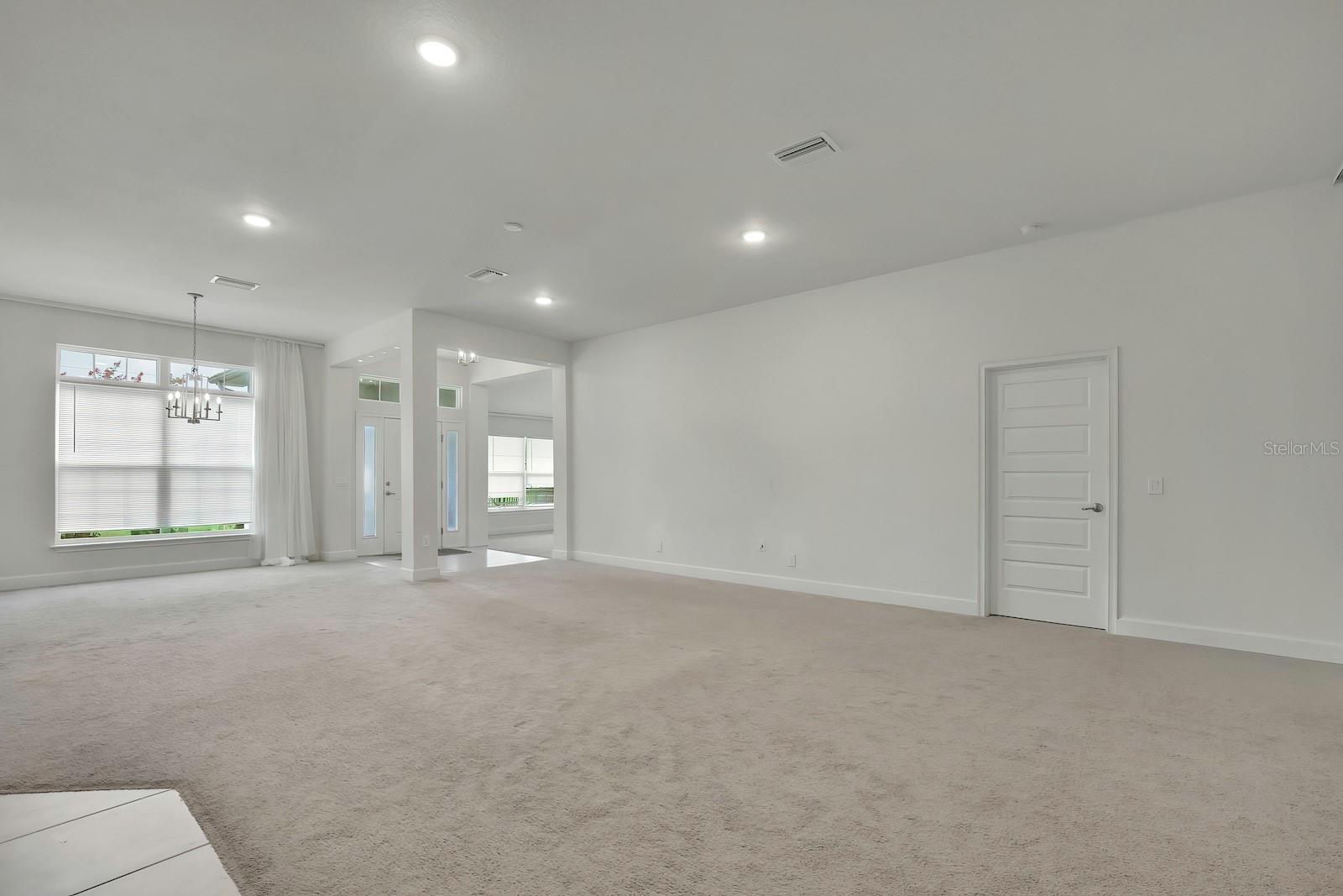 10358 MUSA RD, SPRING HILL, FL — photo 10