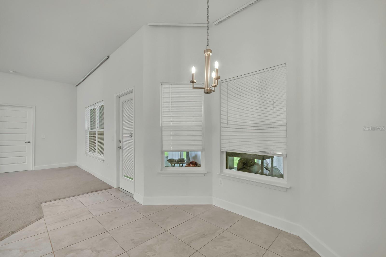 10358 MUSA RD, SPRING HILL, FL — photo 11